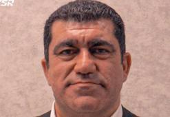 Kayserispor'da Nurettin Açıkalın dönemi