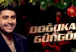 Doğukan Güngör kimdir, kaç yaşında ve nereli? O Ses Türkiye yılbaşı özel konuğu Doğukan Güngör TV dizileri