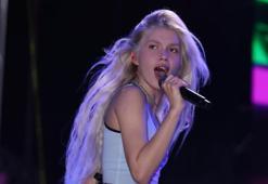 Aleyna Tilki kaç yaşında, kimdir? O Ses Türkiye 2025 konuğu şarkıcı Aleyna Tilki nereli?