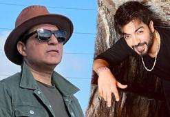 Rafet El Roman'dan Yusuf Güney'e: Mehdi olamaz, o işlerle uğraşmasın!