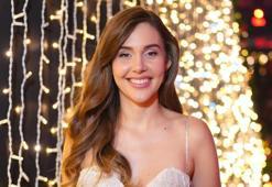 Berfu Yenenler kimdir, kaç yaşında? O Ses Türkiye 2025 özel konuğu Berfu Yenenler nereli, kiminle evli?