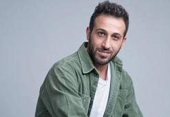 Ersin Arıcı kimdir? O Ses Türkiye Yılbaşı özel konuğu Ersin Arıcı kaç yaşında, nereli ve eşi kim?