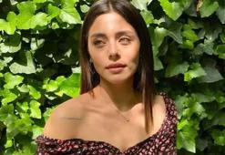 Sıla Türkoğlu kimdir? O Ses Türkiye Yılbaşı özel konuğu Sıla Türkoğlu kaç yaşında, nereli ve evli mi?