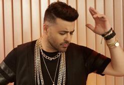 BURAK KUT KİMDİR? O Ses Türkiye Yılbaşı özel konuğu Burak Kut kaç yaşında ve aslen nereli?