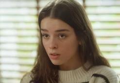 Ülkü Hilal Çiftçi kimdir? O Ses Türkiye Yılbaşı konuğu Ülkü Hilal Çiftçi kaç yaşında, evli mi ve nereli?