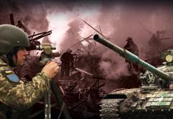 ABD'den Ukrayna'ya 3,4 milyar dolarlık bütçe yardımı! 'Son ödemeyi oluşturuyor'