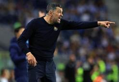 Resmi açıklama! Milan'ın yeni hocası belli oldu