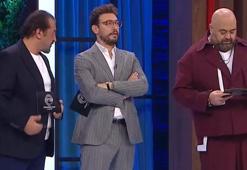 30 Aralık Masterchef'te kim elendi? Masterchef kim kaşık aldı? İşte Masterchef'in son 4 finalist ismi