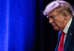 Trump'ın cinsel taciz davası sonuçlandı! 5 milyon dolar tazminat ödeyecek