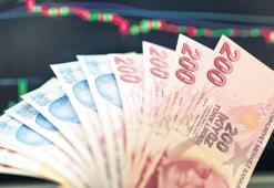 Bankacılık sektör net kârı 583.1 milyar TL