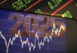2025 nasıl bir yıl olur?