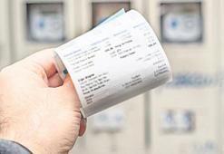 Elektrikte yeni dönem 1 Ocak’ta başlıyor! Merak edilen 10 soru/cevap
