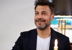 Oyuncu Barış Kılıç kimdir, kaç yaşında ve nereli? 2025 O Ses Türkiye Yılbaşı konuğu Barış Kılıç dizi ve filmleri