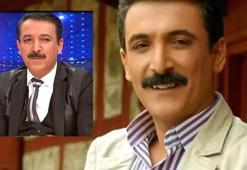 Ünlü şarkıcı annesini anlatırken gözyaşlarına boğuldu! 'Annem temizlik yaparak bizi okuttu'