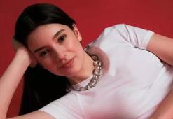 Mina Demirtaş kimdir? Mina Demirtaş aslen nereli ve kaç yaşında? Mina Demirtaş hangi dizilerde oynadı?