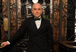 GİRAY ALTINOK KİMDİR? Giray Altınok nereli ve kaç yaşında? Giray Altınok evli mi?