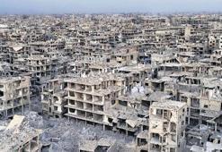 Yeni Suriye’de Türkiye etkisi