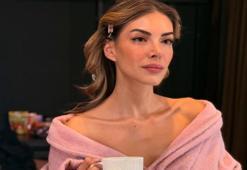 Deniz Baysal kimdir, kaç yaşında, evli mi ve nereli? 2025 O Ses Türkiye Yılbaşı konuğu oyuncu Deniz Baysal dizi ve filmleri