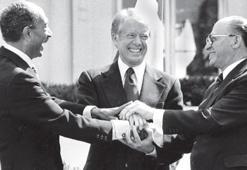 Jimmy Carter 100 yaşında hayatını kaybetti