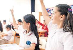 2024’te eğitimde değişim rüzgârı