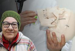 ‘Delirten hastalıktan' 4 yıl sonra böyle kurtuldu: Bir daha olursam yaşamam