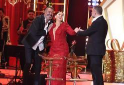 Şarkılar Bizi Söyler Yılbaşı özel konukları: 2025 Şarkılar Bizi Söyler Yılbaşı Özel programında kimler ve hangi sanatçılar var?