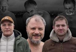 20 yıldır peşindeler: Eczanede bulunmayan tek ilaç