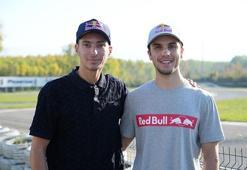 Toprak Razgatlıoğlu ile Bahattin Sofuoğlu, Superbike'ta rakip oluyor!