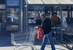 Gelişmiş ülkelerin enflasyonla mücadelesi sürdü