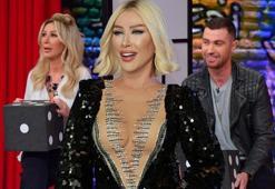 Seda Sayan ve Oğulcan Engin'in yıllar önceki fotoğrafına bakın! Doğum gününü kutladı