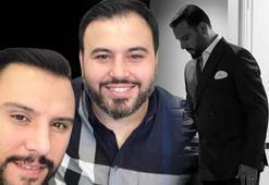 Alişan kardeşini unutmadı duygusal yeni yıl mesajı! 'Hiçbir şey eskisi gibi olmuyor...'