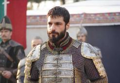 Mehmed: Fetihler Sultanı yeni bölüm ne zaman yayınlanacak? Mehmed Fetihler Sultanı bu akşam yok mu ve neden yok?