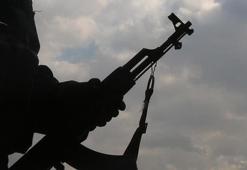Münbiç'te terör örgütü PKK/YPG'nin saldırılarında 3 kişi hayatını kaybetti