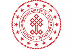 Kültür Varlıkları ve Müzeler Genel Müdürlüğü'nden 'Kaçak yapı' açıklaması