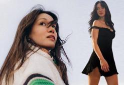 Hazal Subaşı'dan Oğuzhan Koç ile '2025' paylaşımı! 'Mutlu yıllar'