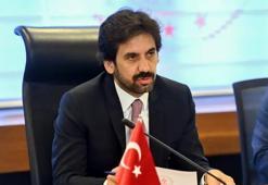 Kültür ve Turizm Bakan Yardımcısı Dr. Batuhan Mumcu: 2024 sanatın yılı oldu