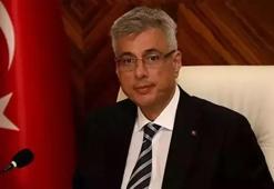 Sağlık Bakanı Memişoğlu'ndan yeni yıl mesajı! Türkiye Yüzyılı vurgusu