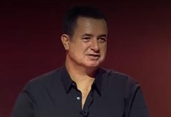 O Ses Türkiye 2025 yeni sezon başlama tarihi belli oldu! Acun Ilıcalı duyurdu