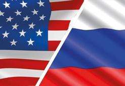 ABD'den İran ve Rusya'ya yaptırım! Seçimlere müdahale iddiası