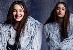 Mina Demirtaş kaç yaşında? O Ses Türkiye'de kendi açıkladı