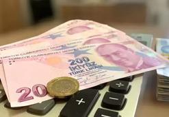 1 Ocak'tan sonra kamu sosyal tesislerinde hizmet bedelleri belirlendi