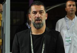 Arda Turan ilk transferini yapmak üzere!