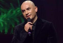 Giray Altınok, O Ses Türkiye'de alkış yağmuruna tutuldu! Giray Altınok kimdir, dizileri neler?