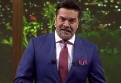 Beyaz Show müjdesi! Beyaz Show ne zaman, hangi kanalda başlıyor?