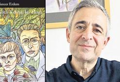 Haldun Taner Öykü Ödülü Tuncer Erdem’in: ‘Dünyayı paylaşmak için yazıyorum’