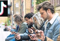 TikTok’a 353 milyon lira ceza