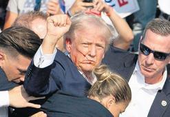 2024 ‘giderayak’ sarstı