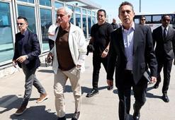 Fenerbahçe'den dev transfer operasyonu! Aziz Yıldırım'ın da listesindeydi