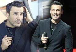 Barış Kılıç, yıllar sonra Beyazıt Öztürk ile yaşadığı anıyı anlattı! 'Onun haberi yok'