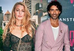 Hollywood'un konuştuğu taciz iddiası! Harekete geçti: New York Times'a 250 milyon dolarlık dava